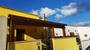 Appartamento a San Vito lo capo San Vito Lo Capo